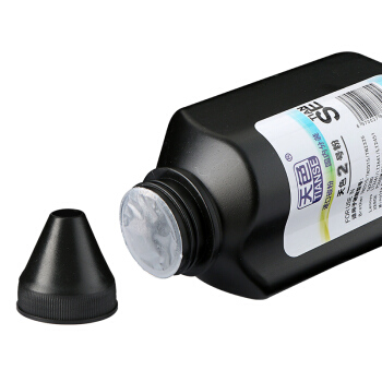 打印机复印机碳粉