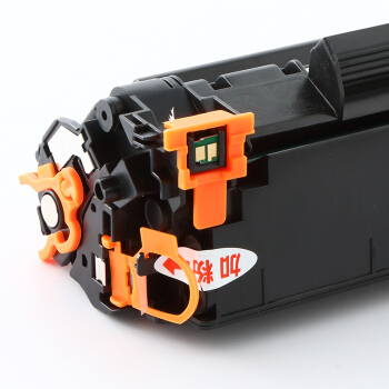 打印机复印机硒鼓